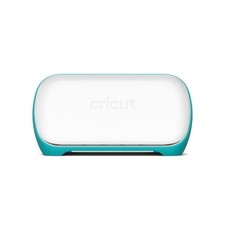 Cricut Joy Schneideplotter -