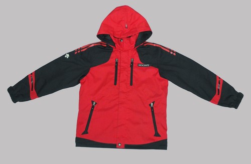 Sale descente ion bodies - ion,