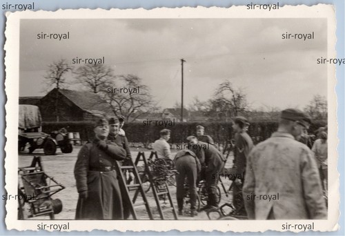 Polen feldzug 1939 xvi - feldzug, xvi.
