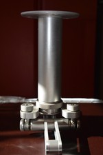 Hochwertiger Deckenhalter