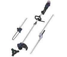 Güde Multifunktionswerkzeug