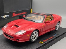 Modellautos 1:18 Hot Wheels