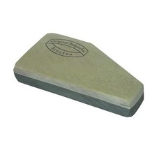 MÜller Abziehstein Belgischer