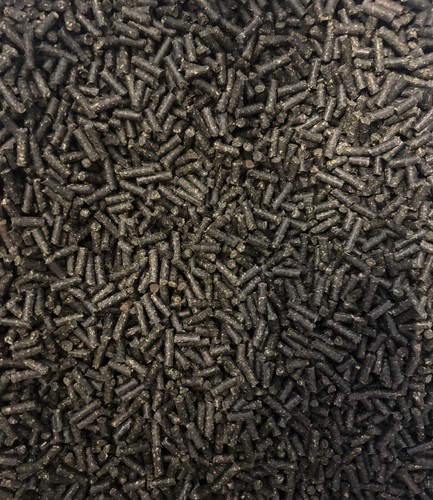 Brennnessel sticks pellets - brennnessel-sticks-pellets, –