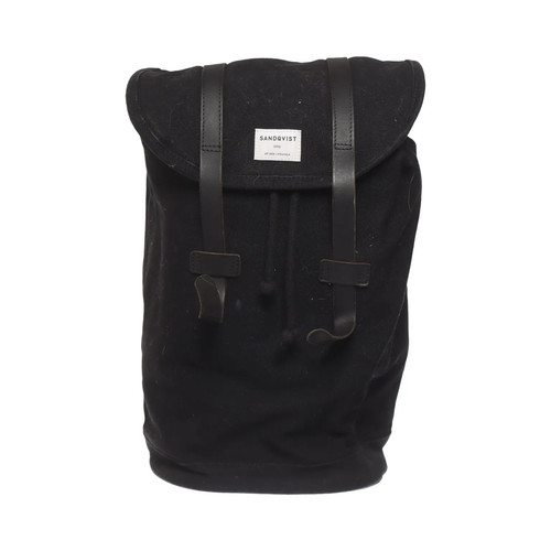 Sandqvist rucksack model - sandqvist,,