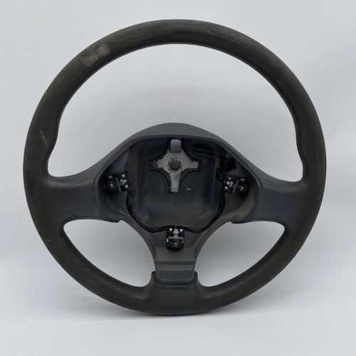 Lenkrad für airbag fiat - lenkrad,