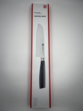 ZWILLING Five Star PLUS