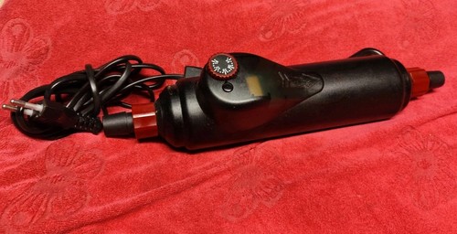 Hydor eth 300w - eth, außenheizer