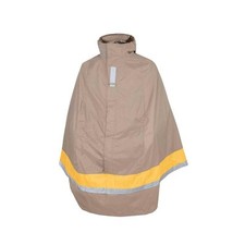 Mantel / Copri-Seggiolino