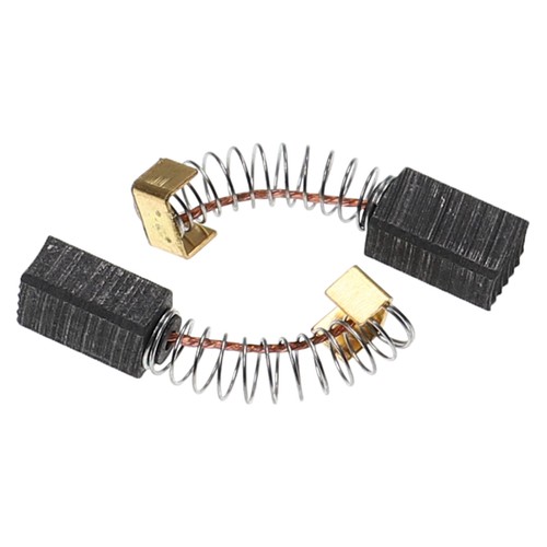 Kohlebürsten für kress fs - kohlebürsten,