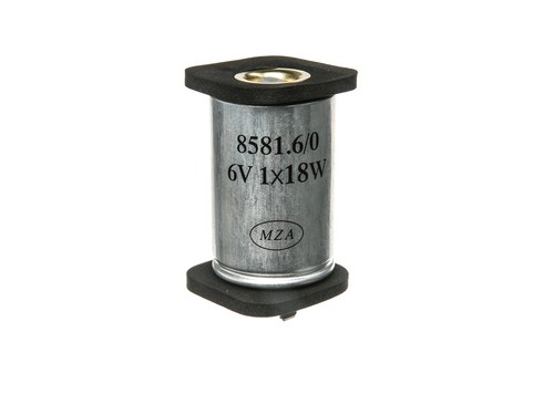 Blinkgeber 18w 8581 6 - blinkgeber, 8581.6