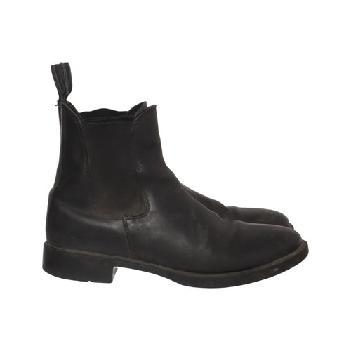 Steeds chelsea boots - steeds,,