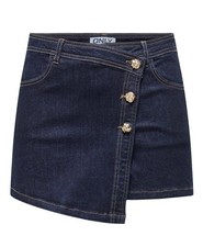 Only Damen Skort Hosenrock