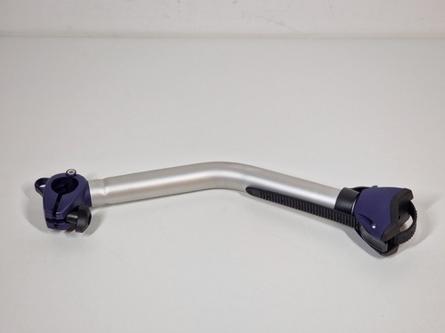 Thule bike holder - thule,