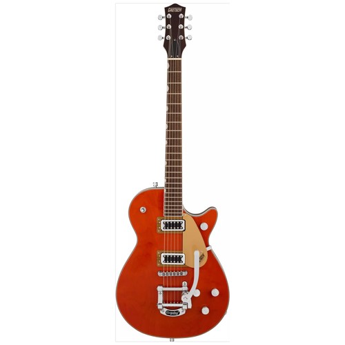 Gretsch g5230t electromatic - gretsch,