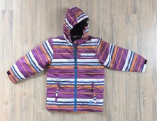 Sports Jacke Anorak