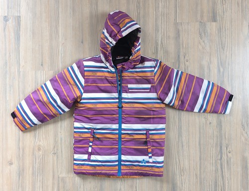 Sports jacke anorak - sports,