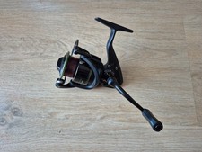 Cormoran Cross Water 5Pif 3000 Angelrolle Spinnrolle