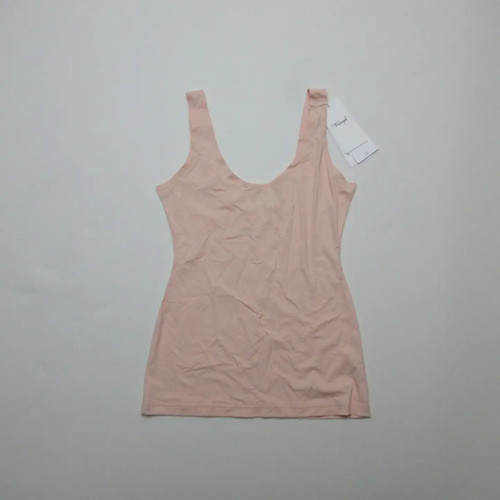 Triumph damen body - triumph,