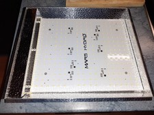 Mars Hydro TS 600 LED 100 Watt