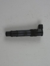 Kawasaki ZX 12R Bj.02-04