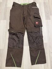 Engelbert Strauss Hose