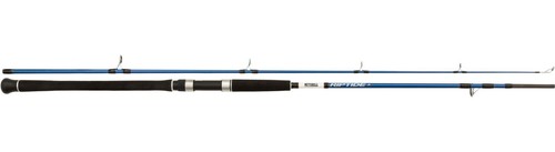 Mitchell riptide 272 - r,