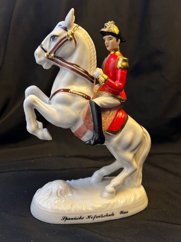 Vintage seltene spanische - vintage,