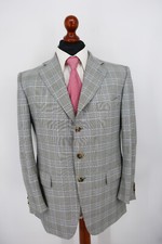 Ermenegildo Zegna 15milmil15