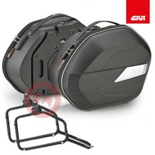 SEITENTASCHEN SET 25L GIVI