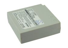 7,4V Akku für Samsung SC-HMX20C, VP-MX10A, VP-HMX10C, SC-MX20, VP-MX20, SC-MX