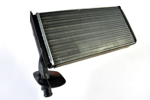 Thermotec wärmetauscher - thermotec,