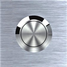 Drucktaster Druckschalter