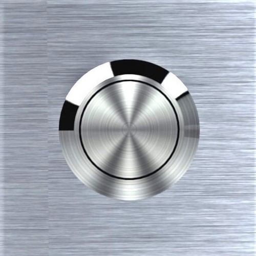 Drucktaster druckschalter - drucktaster,