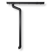 Dachrinnen Set RG 70 | bis