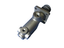 Hauptbremszylinder Ø 31,8 mm