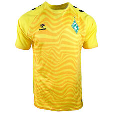 Hummel SV Werder Bremen