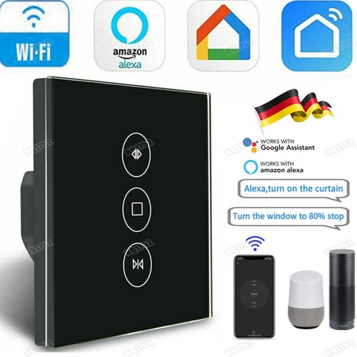 Tuya smart wifi - smart,