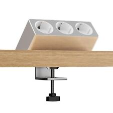 kalb | Luxor 3-fach Steckdose