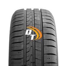 4x Hankook K435 Kinergy Eco2