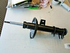 Ford KA Stoßdämpfer Federbein vorne SET Motorcraft DAG9A vorne rechts NEU orig.