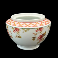 Hutschenreuther Laura Ashley: Zuckerdose ohne Deckel