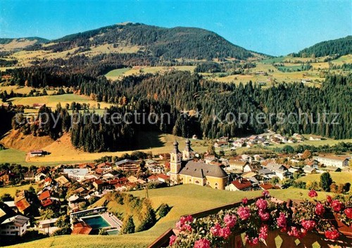 Hopfgarten brixental blick - brixental,