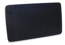 Mercedes C205 W205 W253 A2059002211 Display Bildschirm Monitor Original