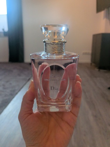 Christian dior forever - dior,