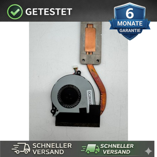 Dell latitude e7440 cooling - latitude,