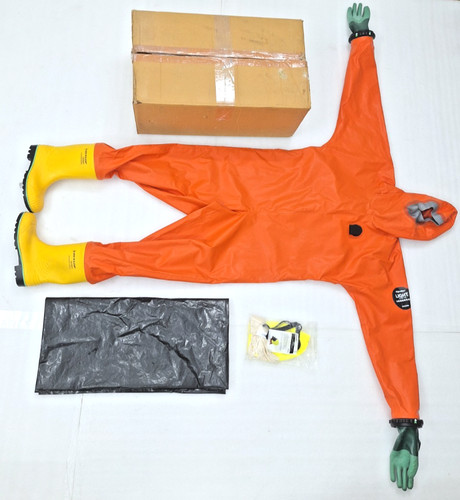 Trellchem alphatec type - type, tr
