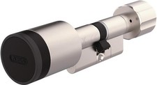 Abus Einzelzylinder CYLOX One