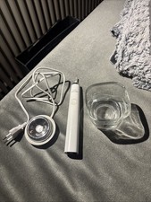 philips sonicare 9000 (defekt)