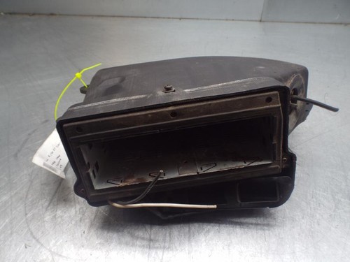 Bmw r1150 2001 2005 - bmw,